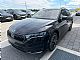 �koda&nbsp;Octavia&nbsp;<small><strong>Combi 1.5 TSI Sportline</strong></small>