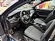 �koda&nbsp;Octavia&nbsp;<small><strong>Combi 1.5 TSI Sportline</strong></small>