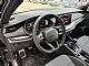 �koda&nbsp;Octavia&nbsp;<small><strong>Combi 1.5 TSI Sportline</strong></small>