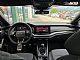 �koda&nbsp;Octavia&nbsp;<small><strong>Combi 1.5 TSI Sportline</strong></small>