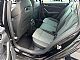 �koda&nbsp;Octavia&nbsp;<small><strong>Combi 1.5 TSI Sportline</strong></small>