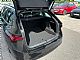 �koda&nbsp;Octavia&nbsp;<small><strong>Combi 1.5 TSI Sportline</strong></small>