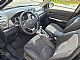 Suzuki&nbsp;Vitara&nbsp;<small><strong>�1.6 Elegance Top Avt1�LAST�SLO�NA OBROKE-LEANPAY�</strong></small>