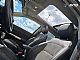 Suzuki&nbsp;Vitara&nbsp;<small><strong>�1.6 Elegance Top Avt1�LAST�SLO�NA OBROKE-LEANPAY�</strong></small>