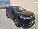 Suzuki&nbsp;Vitara&nbsp;<small><strong>�1.6 Elegance Top Avt1�LAST�SLO�NA OBROKE-LEANPAY�</strong></small>