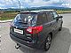 Suzuki&nbsp;Vitara&nbsp;<small><strong>�1.6 Elegance Top Avt1�LAST�SLO�NA OBROKE-LEANPAY�</strong></small>