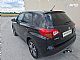 Suzuki&nbsp;Vitara&nbsp;<small><strong>�1.6 Elegance Top Avt1�LAST�SLO�NA OBROKE-LEANPAY�</strong></small>