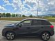 Suzuki&nbsp;Vitara&nbsp;<small><strong>�1.6 Elegance Top Avt1�LAST�SLO�NA OBROKE-LEANPAY�</strong></small>