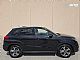 Suzuki&nbsp;Vitara&nbsp;<small><strong>�1.6 Elegance Top Avt1�LAST�SLO�NA OBROKE-LEANPAY�</strong></small>