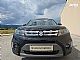 Suzuki&nbsp;Vitara&nbsp;<small><strong>�1.6 Elegance Top Avt1�LAST�SLO�NA OBROKE-LEANPAY�</strong></small>
