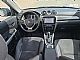 Suzuki&nbsp;Vitara&nbsp;<small><strong>�1.6 Elegance Top Avt1�LAST�SLO�NA OBROKE-LEANPAY�</strong></small>