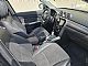 Suzuki&nbsp;Vitara&nbsp;<small><strong>�1.6 Elegance Top Avt1�LAST�SLO�NA OBROKE-LEANPAY�</strong></small>