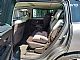Renault&nbsp;Espace&nbsp;<small><strong>dCi 160 Energy Start Stop Initiale Paris EDC 7 sed</strong></small>
