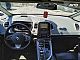 Renault&nbsp;Espace&nbsp;<small><strong>dCi 160 Energy Start Stop Initiale Paris EDC 7 sed</strong></small>