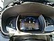 Renault&nbsp;Espace&nbsp;<small><strong>dCi 160 Energy Start Stop Initiale Paris EDC 7 sed</strong></small>