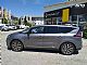 Renault&nbsp;Espace&nbsp;<small><strong>dCi 160 Energy Start Stop Initiale Paris EDC 7 sed</strong></small>