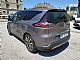 Renault&nbsp;Espace&nbsp;<small><strong>dCi 160 Energy Start Stop Initiale Paris EDC 7 sed</strong></small>