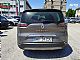 Renault&nbsp;Espace&nbsp;<small><strong>dCi 160 Energy Start Stop Initiale Paris EDC 7 sed</strong></small>