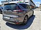 Renault&nbsp;Espace&nbsp;<small><strong>dCi 160 Energy Start Stop Initiale Paris EDC 7 sed</strong></small>