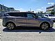 Renault&nbsp;Espace&nbsp;<small><strong>dCi 160 Energy Start Stop Initiale Paris EDC 7 sed</strong></small>