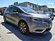 Renault&nbsp;Espace&nbsp;<small><strong>dCi 160 Energy Start Stop Initiale Paris EDC 7 sed</strong></small>