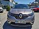 Renault&nbsp;Espace&nbsp;<small><strong>dCi 160 Energy Start Stop Initiale Paris EDC 7 sed</strong></small>