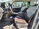 Renault&nbsp;Espace&nbsp;<small><strong>dCi 160 Energy Start Stop Initiale Paris EDC 7 sed</strong></small>