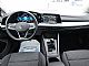 Volkswagen&nbsp;Golf&nbsp;<small><strong>2.0 TDI Life + LED + KAMERA + ACC + VIRTUAL + AMBI</strong></small>