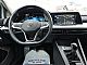 Volkswagen&nbsp;Golf&nbsp;<small><strong>2.0 TDI Life + LED + KAMERA + ACC + VIRTUAL + AMBI</strong></small>