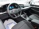Volkswagen&nbsp;Golf&nbsp;<small><strong>2.0 TDI Life + LED + KAMERA + ACC + VIRTUAL + AMBI</strong></small>