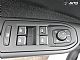 Volkswagen&nbsp;Golf&nbsp;<small><strong>2.0 TDI Life + LED + KAMERA + ACC + VIRTUAL + AMBI</strong></small>