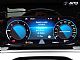 Volkswagen&nbsp;Golf&nbsp;<small><strong>2.0 TDI Life + LED + KAMERA + ACC + VIRTUAL + AMBI</strong></small>