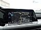 Volkswagen&nbsp;Golf&nbsp;<small><strong>2.0 TDI Life + LED + KAMERA + ACC + VIRTUAL + AMBI</strong></small>