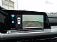 Volkswagen&nbsp;Golf&nbsp;<small><strong>2.0 TDI Life + LED + KAMERA + ACC + VIRTUAL + AMBI</strong></small>