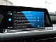 Volkswagen&nbsp;Golf&nbsp;<small><strong>2.0 TDI Life + LED + KAMERA + ACC + VIRTUAL + AMBI</strong></small>