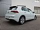 Volkswagen&nbsp;Golf&nbsp;<small><strong>2.0 TDI Life + LED + KAMERA + ACC + VIRTUAL + AMBI</strong></small>