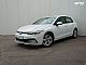 Volkswagen&nbsp;Golf&nbsp;<small><strong>2.0 TDI Life + LED + KAMERA + ACC + VIRTUAL + AMBI</strong></small>