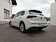 Volkswagen&nbsp;Golf&nbsp;<small><strong>2.0 TDI Life + LED + KAMERA + ACC + VIRTUAL + AMBI</strong></small>