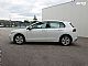 Volkswagen&nbsp;Golf&nbsp;<small><strong>2.0 TDI Life + LED + KAMERA + ACC + VIRTUAL + AMBI</strong></small>