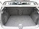 Volkswagen&nbsp;Golf&nbsp;<small><strong>2.0 TDI Life + LED + KAMERA + ACC + VIRTUAL + AMBI</strong></small>
