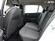 Volkswagen&nbsp;Golf&nbsp;<small><strong>2.0 TDI Life + LED + KAMERA + ACC + VIRTUAL + AMBI</strong></small>