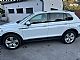 Volkswagen&nbsp;Tiguan&nbsp;<small><strong>4motion 2.0 TDI BMT R-Line DSG</strong></small>