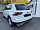 Volkswagen&nbsp;Tiguan&nbsp;<small><strong>4motion 2.0 TDI BMT R-Line DSG</strong></small>