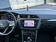 Volkswagen&nbsp;Tiguan&nbsp;<small><strong>4motion 2.0 TDI BMT R-Line DSG</strong></small>