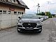 DS Automobiles&nbsp;DS 7 Crossback&nbsp;<small><strong>2.0 HDI AUT. Business</strong></small>