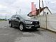 DS Automobiles&nbsp;DS 7 Crossback&nbsp;<small><strong>2.0 HDI AUT. Business</strong></small>