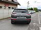 DS Automobiles&nbsp;DS 7 Crossback&nbsp;<small><strong>2.0 HDI AUT. Business</strong></small>
