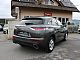 DS Automobiles&nbsp;DS 7 Crossback&nbsp;<small><strong>2.0 HDI AUT. Business</strong></small>