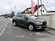 DS Automobiles&nbsp;DS 7 Crossback&nbsp;<small><strong>2.0 HDI AUT. Business</strong></small>