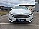 Ford&nbsp;Focus&nbsp;<small><strong>Style 1.5 TDCi 120 KM</strong></small>